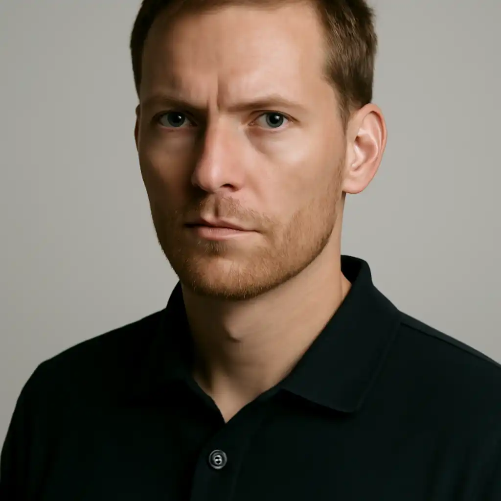 Johann-Peter Steiner